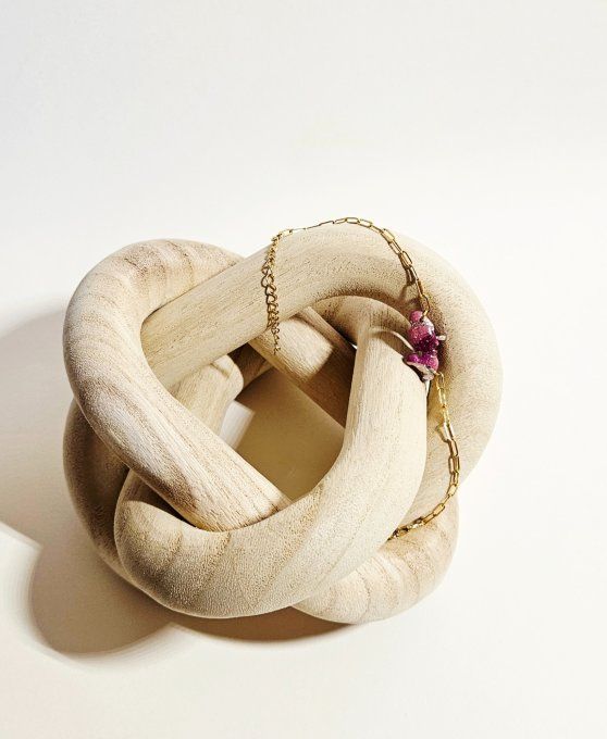BRACELET MARTINIQUE 