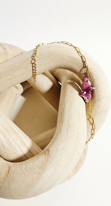 BRACELET MARTINIQUE