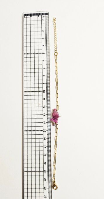 BRACELET MARTINIQUE 