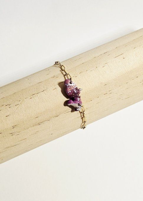 BRACELET MARTINIQUE 