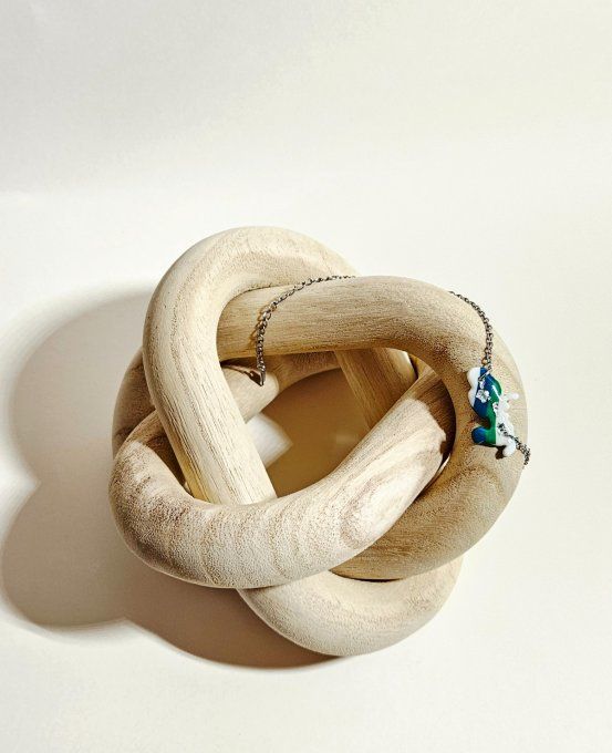 BRACELET MARTINIQUE 