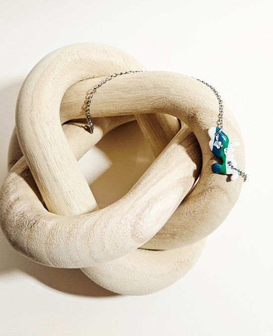 BRACELET MARTINIQUE