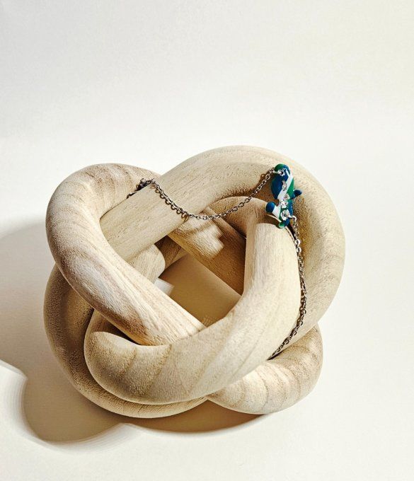 BRACELET MARTINIQUE 