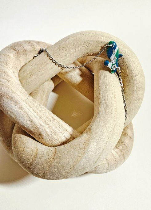 BRACELET MARTINIQUE