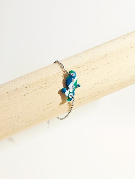 BRACELET MARTINIQUE 