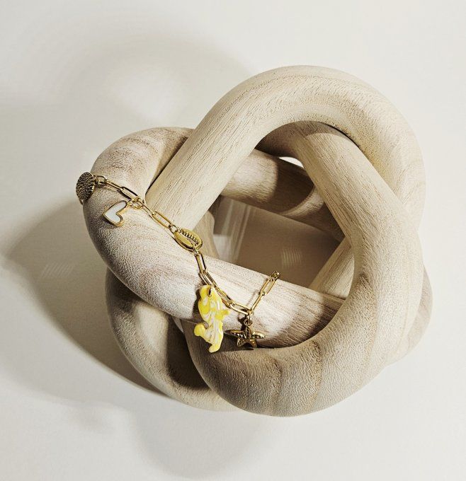 BRACELET MARTINIQUE