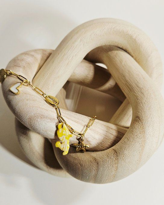 BRACELET MARTINIQUE