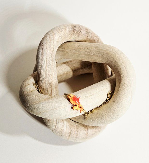 BRACELET MARTINIQUE