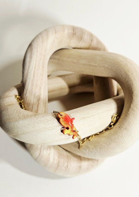 BRACELET MARTINIQUE