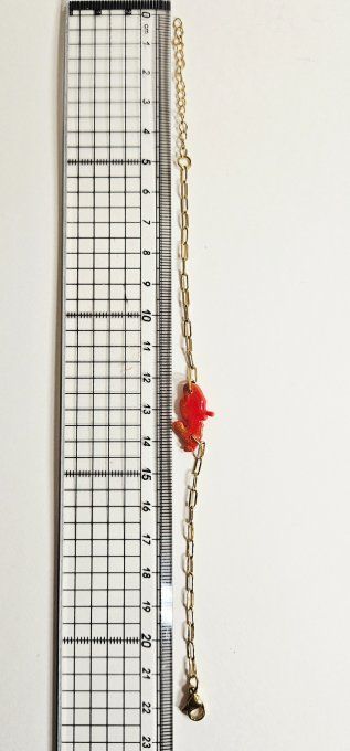 BRACELET MARTINIQUE