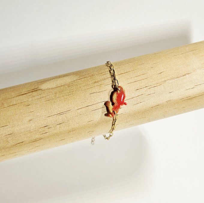 BRACELET MARTINIQUE