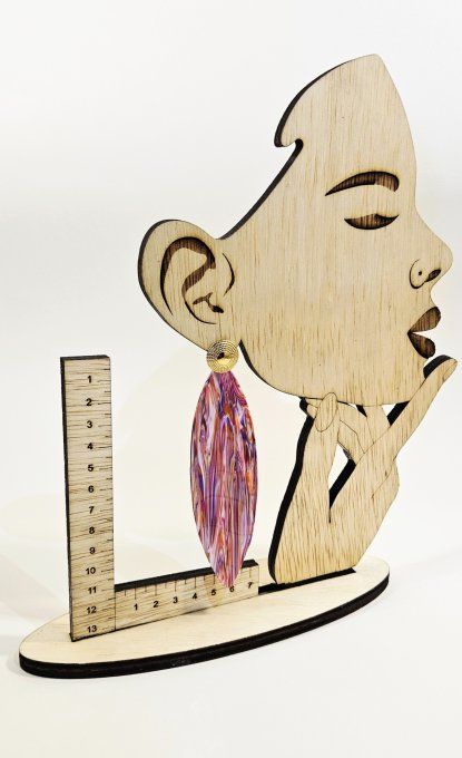 CAP COUCHER DE SOLEIL