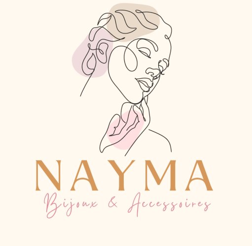 naymabijouxetaccessoires.com